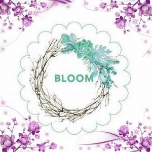 Meet your Posher, Taísa